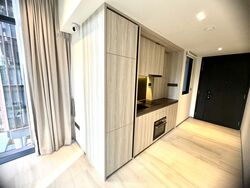 The Hyde (D10), Condominium #432984921